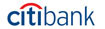 Citibank