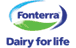 Fonterra