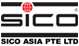 SICO ASIA