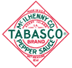 Tabasco