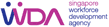 WDA