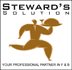 Steward's Solution