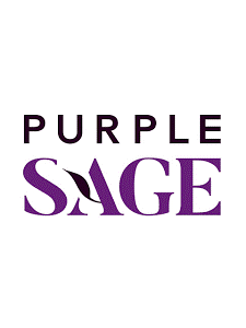 Purple Sage Group