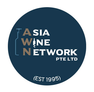 Asia Wine Network