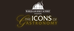 Visit World Gourmet Summit now!