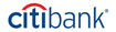 Citibank