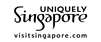 Uniquely Singapore