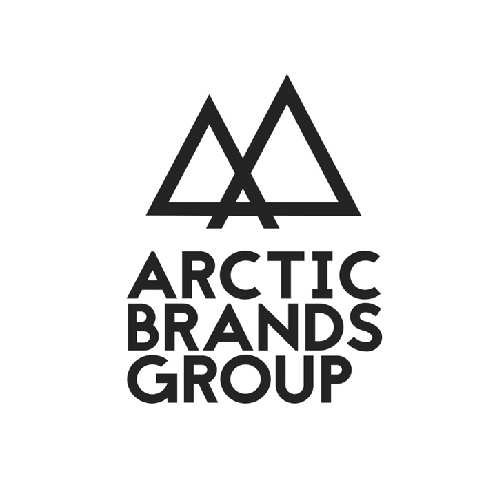 Arctic Brands Group