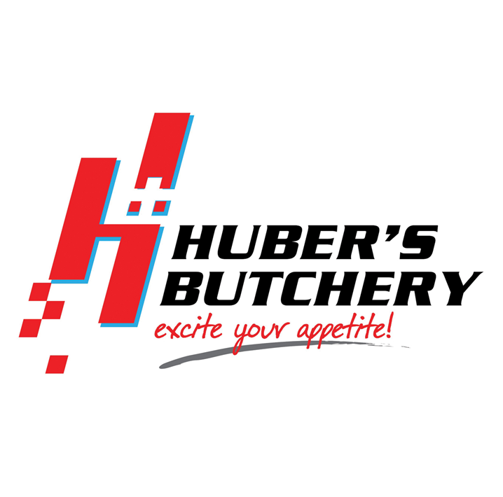 Huber’s Butchery