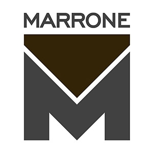 Marrone