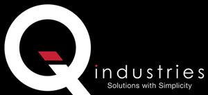 Q Industries