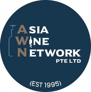 Asia Wine Network 