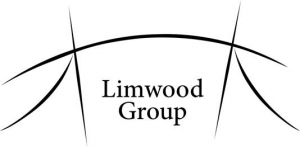 Limwood Group