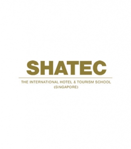 Shatec Institutes