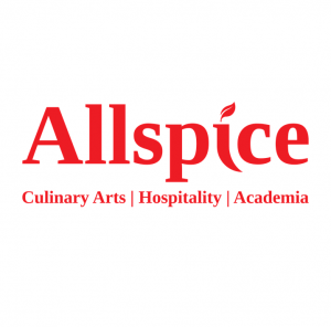 AllSpice Institute