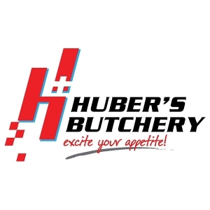 Huber’s Butchery