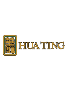 Hua Ting Restaurant