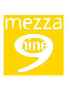 mezza9